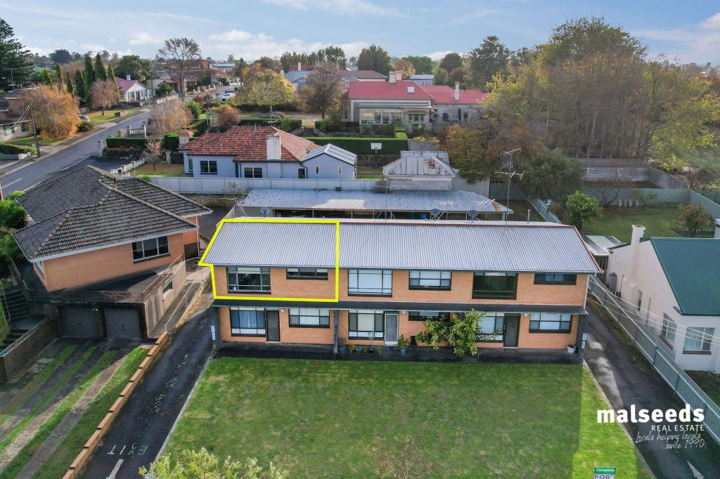 6/20A WYATT ST, MOUNT GAMBIER, SA 5290