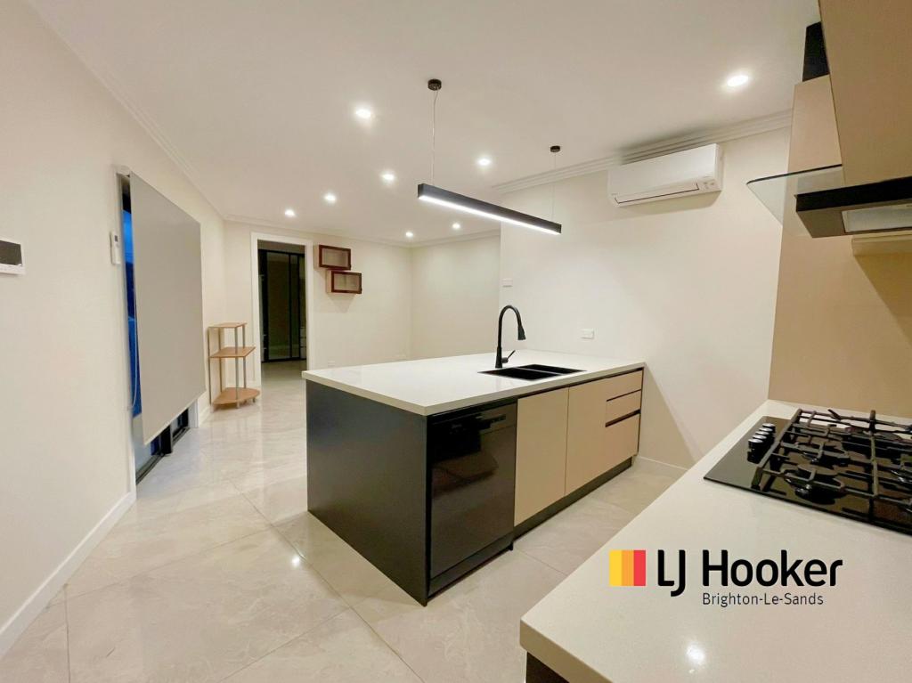 156a Bestic St, Kyeemagh, NSW 2216