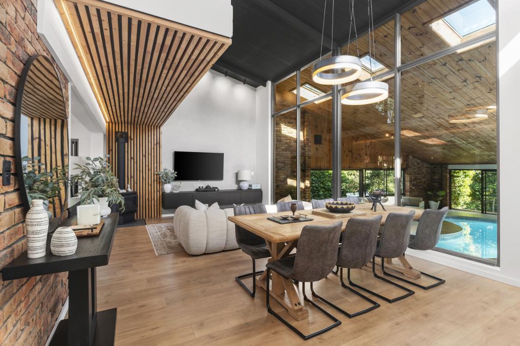 7 Tyaran Pl, Bangor, NSW 2234