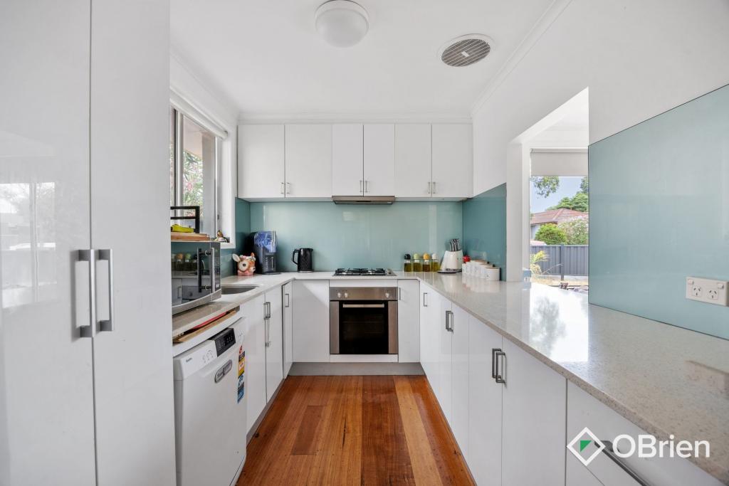 41 Wolsley Ave, Frankston, VIC 3199