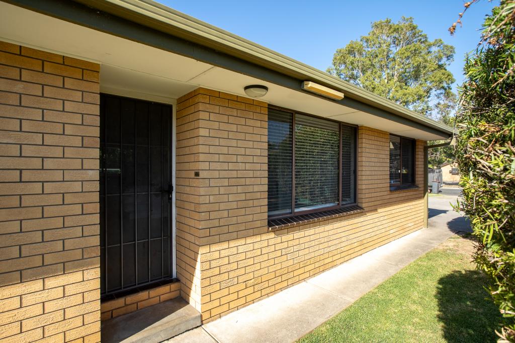 1/940 FAIRVIEW DR, NORTH ALBURY, NSW 2640