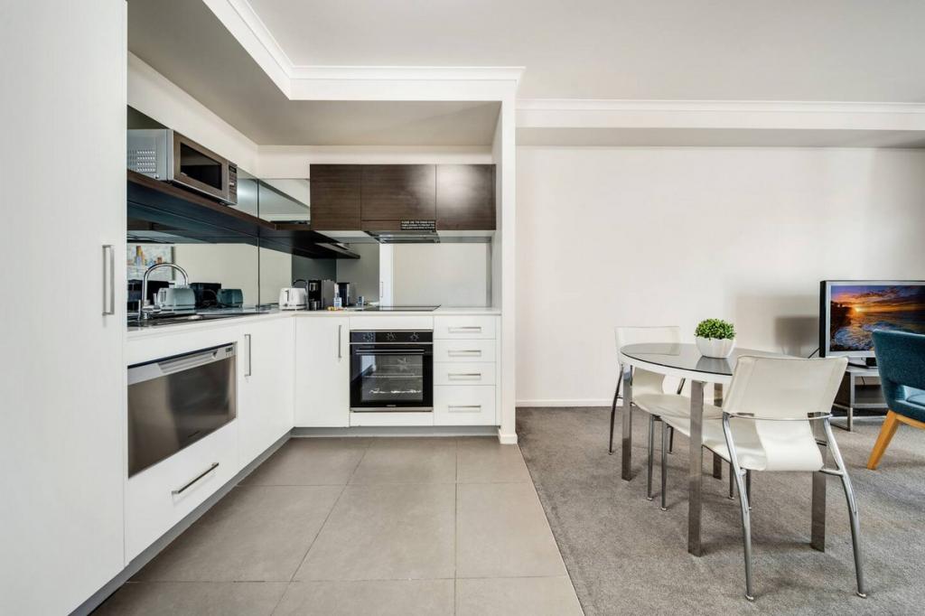 127/150 Anketell St, Greenway, ACT 2900