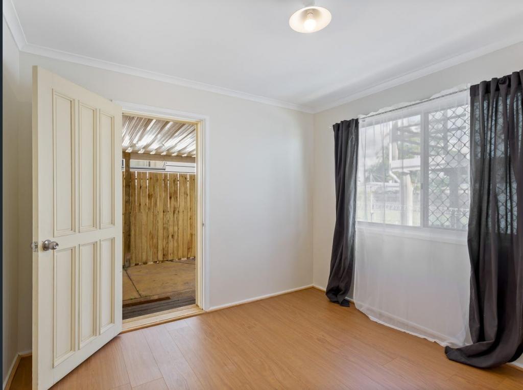 66 Rosemary St, Caboolture South, QLD 4510