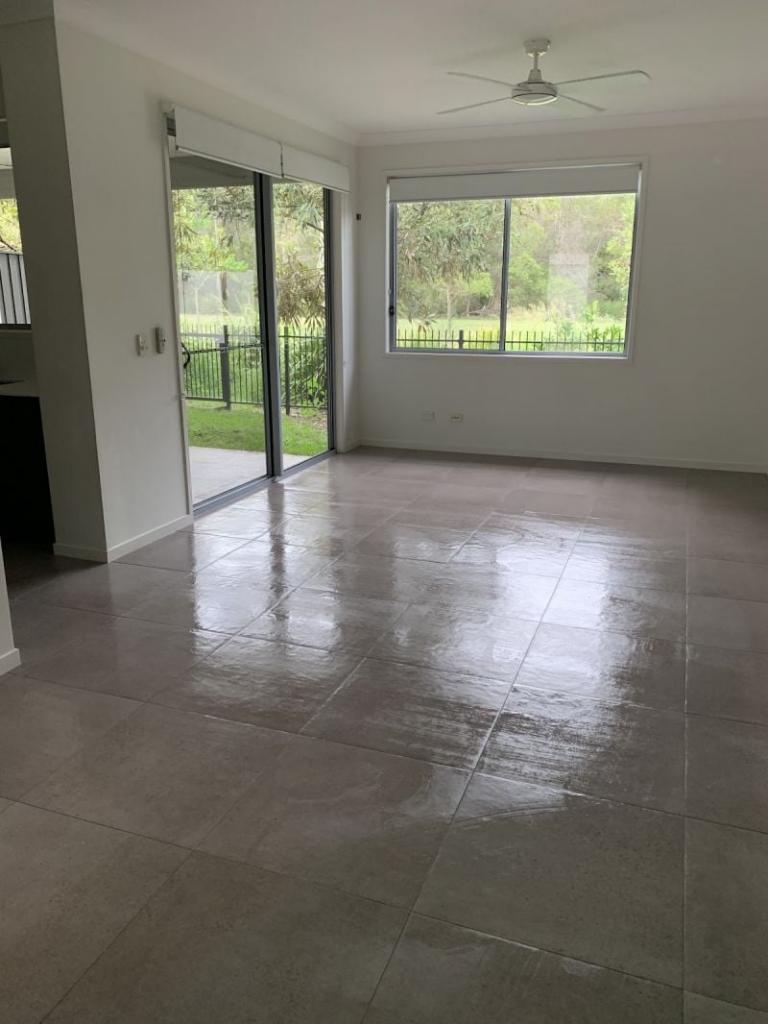 12/8 Pamphlett St, Oxley, QLD 4075