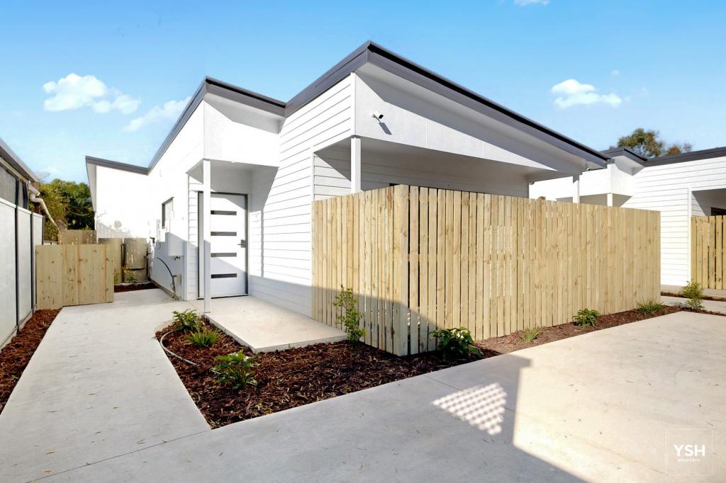 17 Delong St, Acacia Ridge, QLD 4110