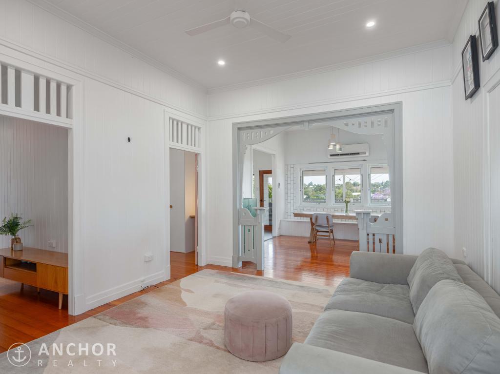 64 Horseshoe Bend, Gympie, QLD 4570