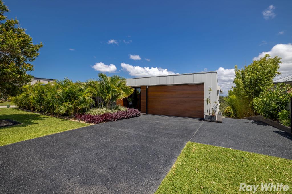 97 Coastal View Dr, Tallwoods Village, NSW 2430