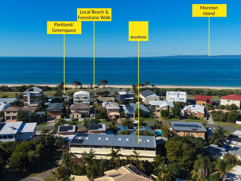 7/7 Gull St, Woorim, QLD 4507