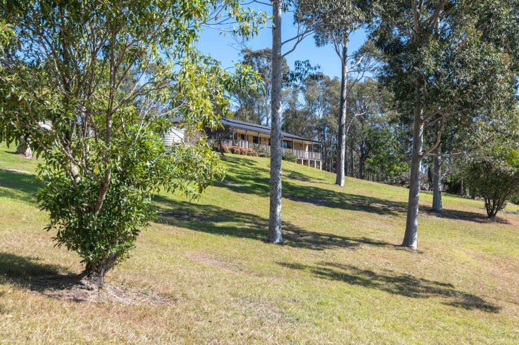 160 Francis St, Moruya, NSW 2537