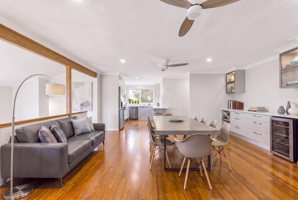 309a The Round Dr, Avoca Beach, NSW 2251