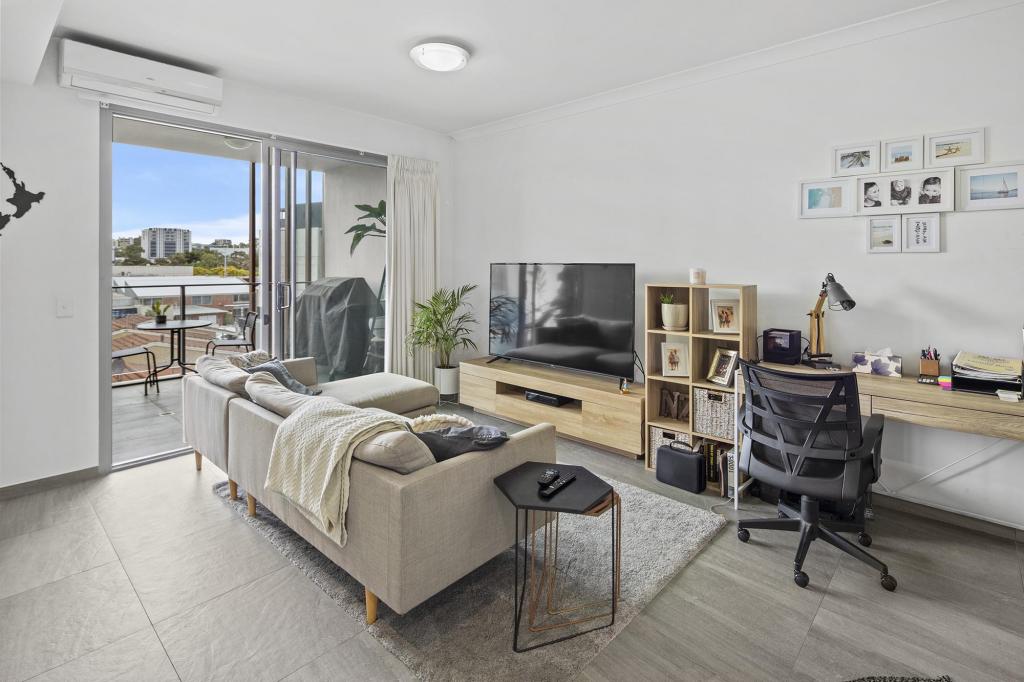 8/285 Vincent St, Leederville, WA 6007