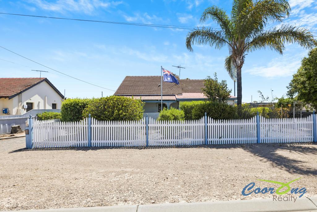 170 Railway Tce, Tailem Bend, SA 5260