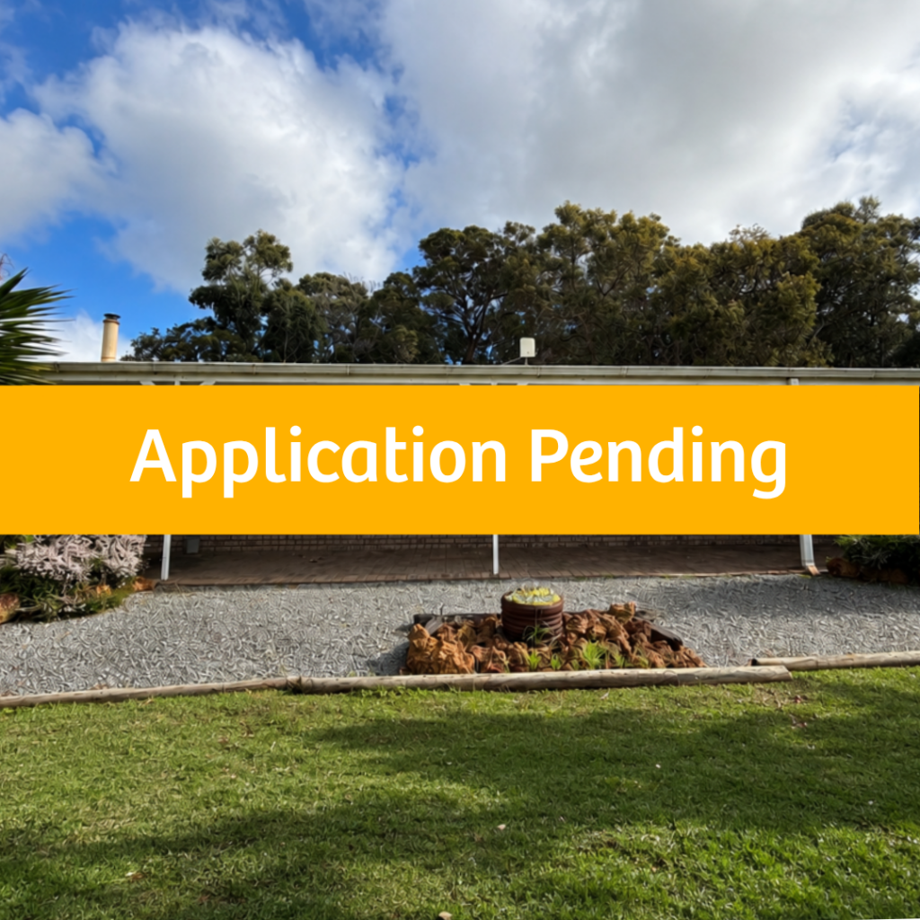 10 Walford Rd, Kalgan, WA 6330