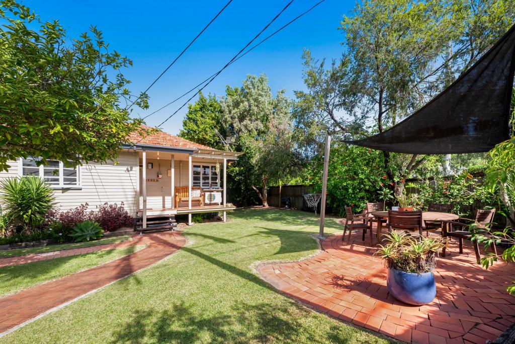 64 Summerville St, Carina Heights, QLD 4152