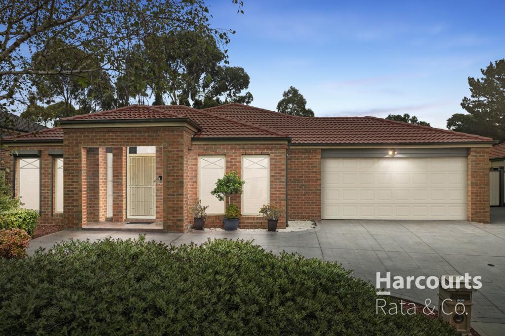 76 Axminster Dr, Craigieburn, VIC 3064