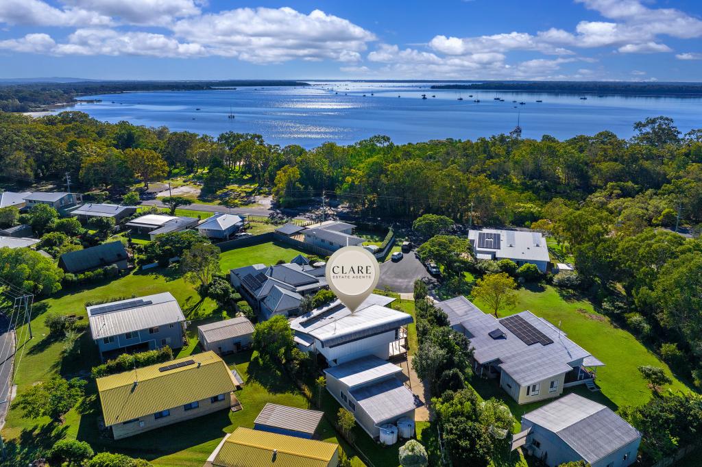 8 Beattie Ct, Tin Can Bay, QLD 4580