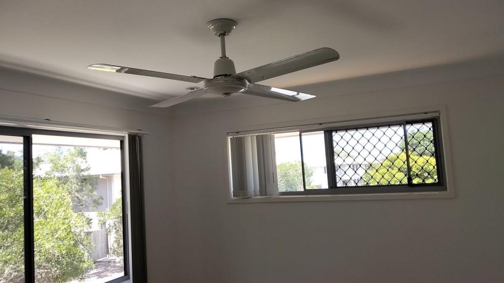 111 Cowie Rd, Carseldine, QLD 4034