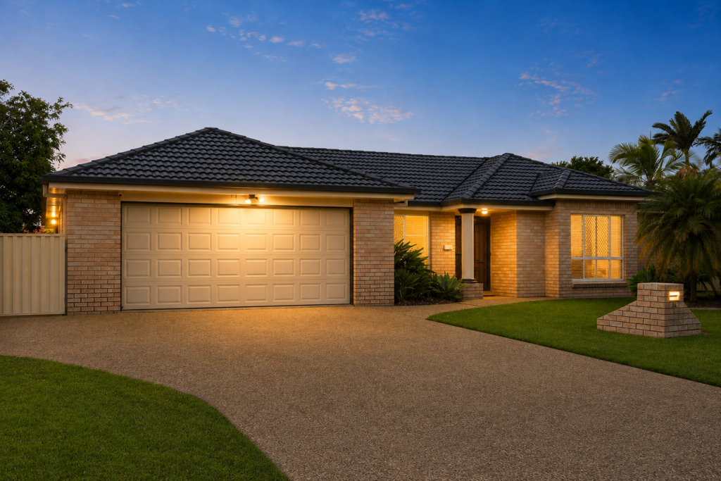 36 Prospect St, Parkinson, QLD 4115