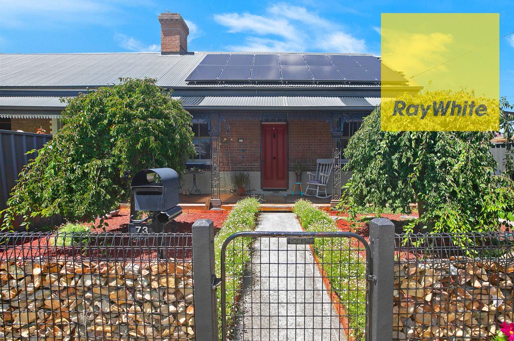 73 Grafton St, Goulburn, NSW 2580