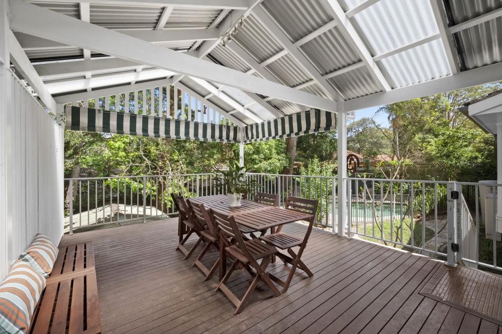 38 JAPONICA RD, EPPING, NSW 2121