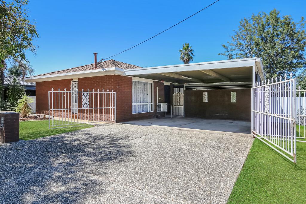 591 Union Rd, North Albury, NSW 2640