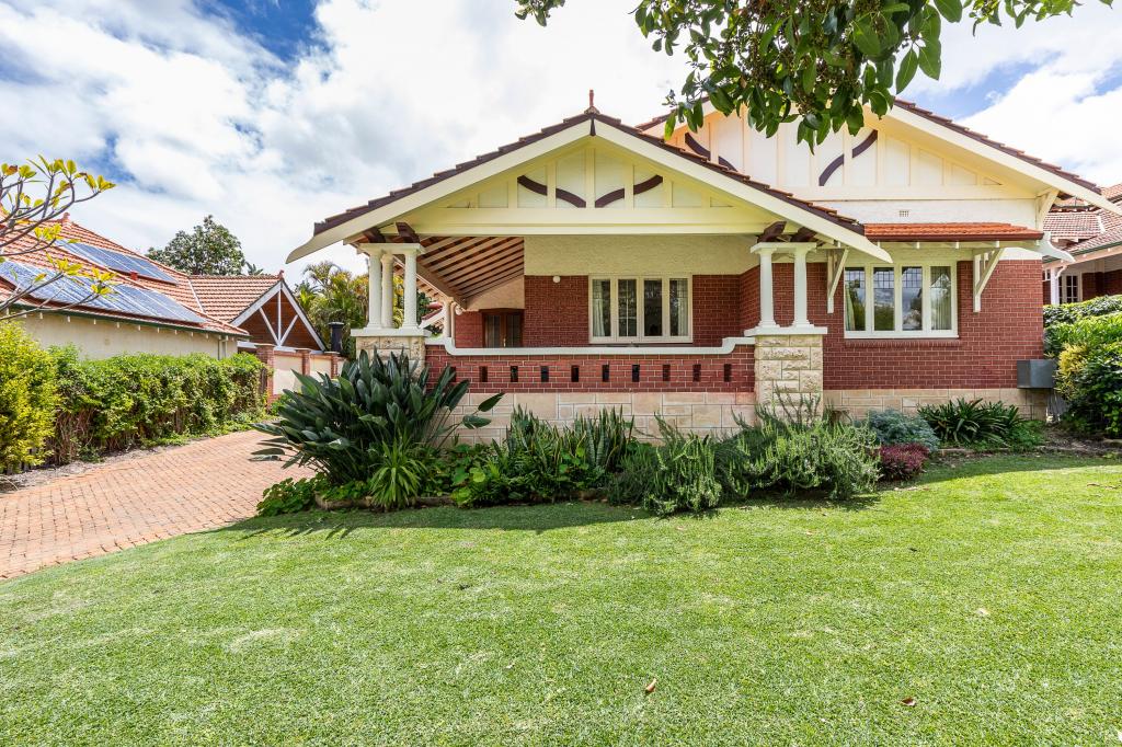 67 Farnley St, Mount Lawley, WA 6050