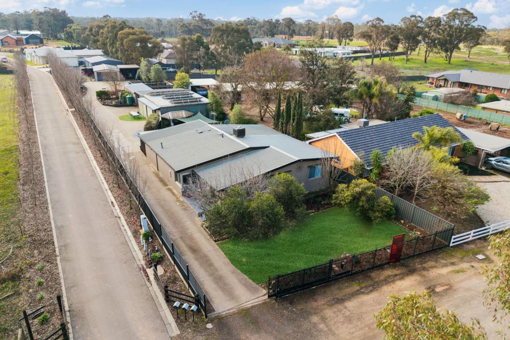 677 Mcivor Hwy, Junortoun, VIC 3551