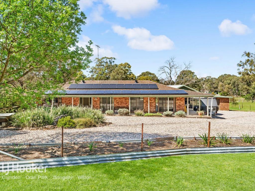 75 Jenkins St, Douglas Park, NSW 2569