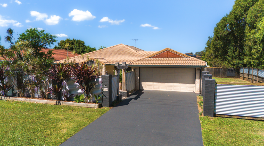 14 Bishop Lane, Bellmere, QLD 4510