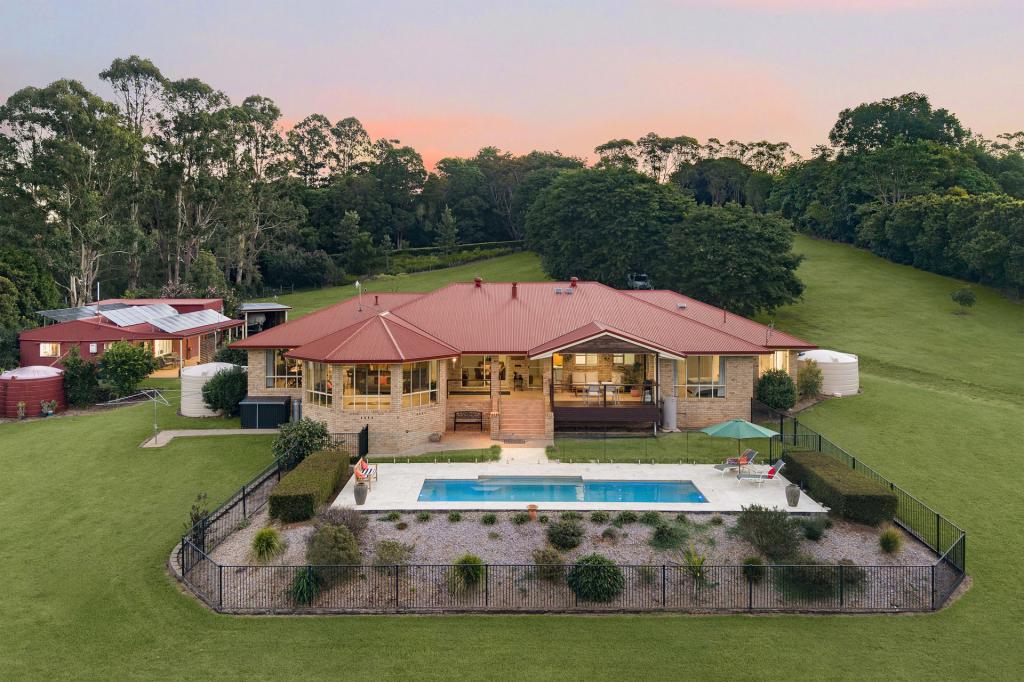 53 Sproule Dr, Alstonvale, NSW 2477