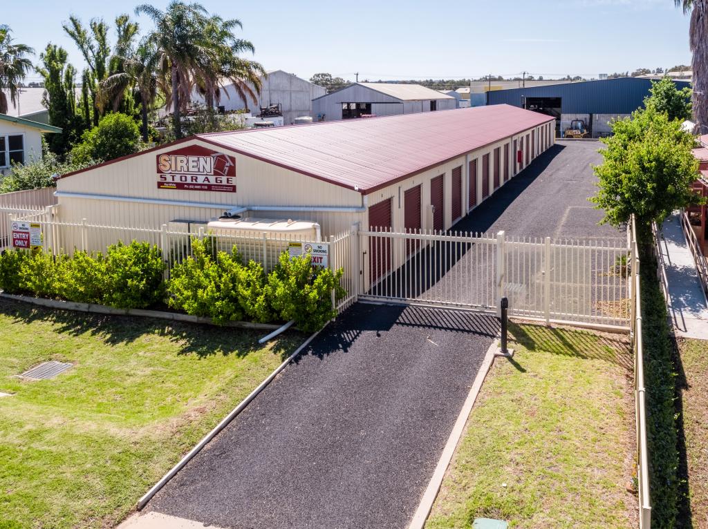 4 Siren St, Dubbo, NSW 2830