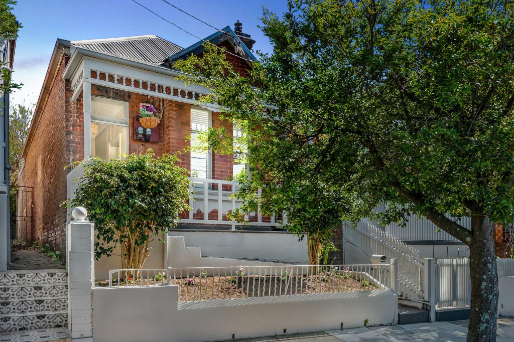 103 Meeks Rd, Marrickville, NSW 2204