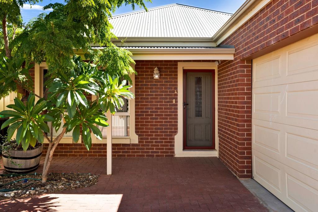 4/529 Walnut Ave, Mildura, VIC 3500