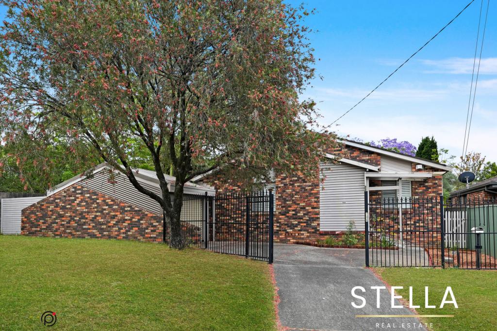14a Reserve St, West Wollongong, NSW 2500