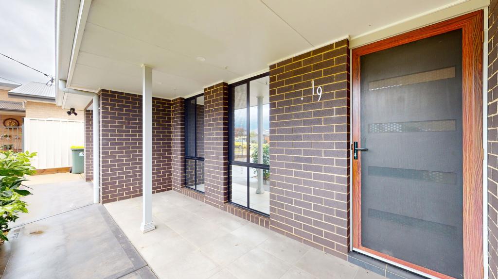 19 Linda Dr, Dubbo, NSW 2830