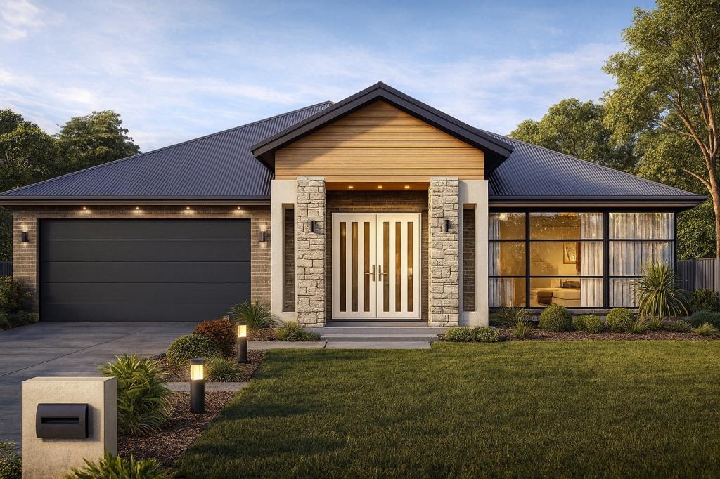 5001 Freshwater Dr, Cobbitty, NSW 2570