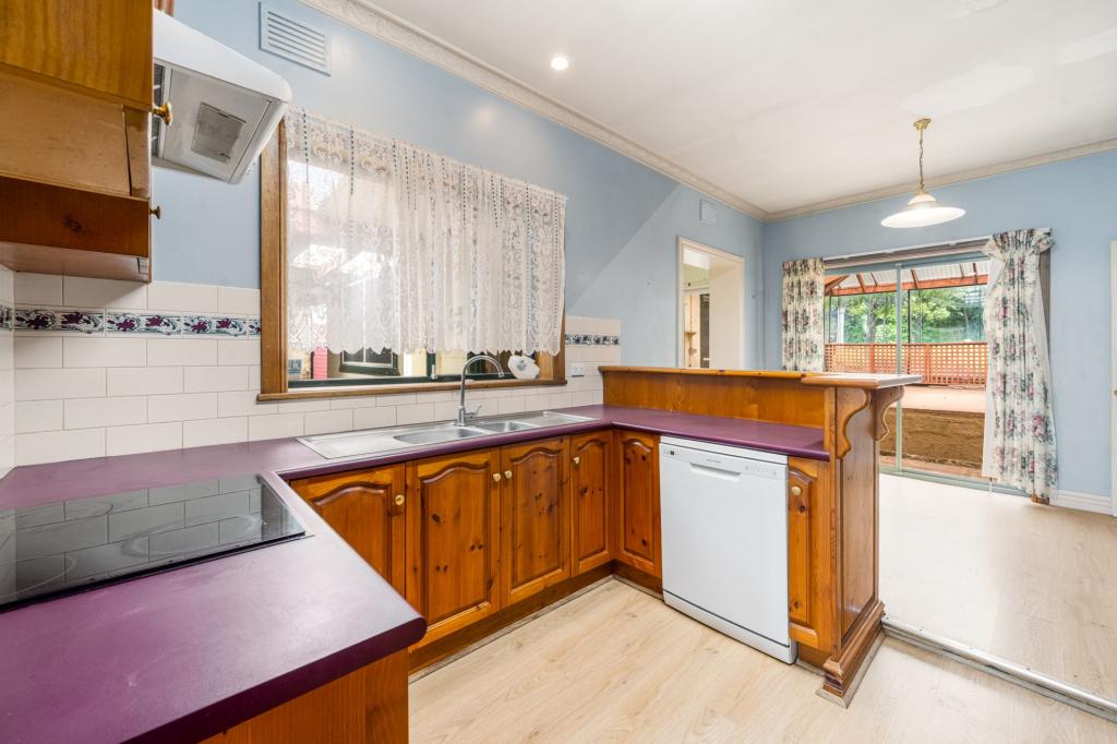 17 Earl St, Mount Gambier, SA 5290