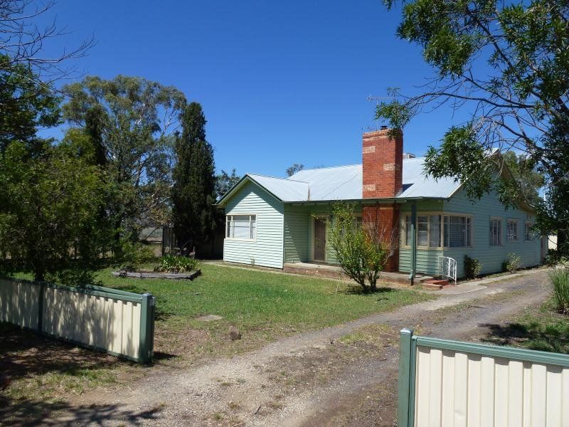 159 Nichol Rd, Koondrook, VIC 3580