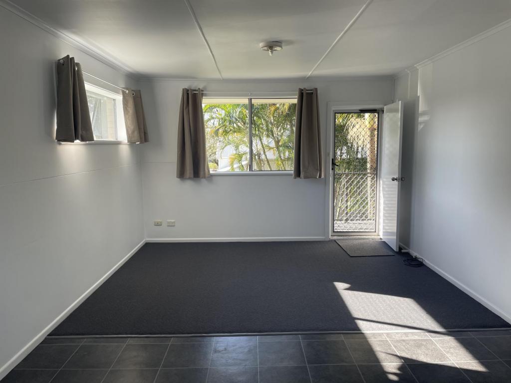 4/27 Martin St, Ballina, NSW 2478