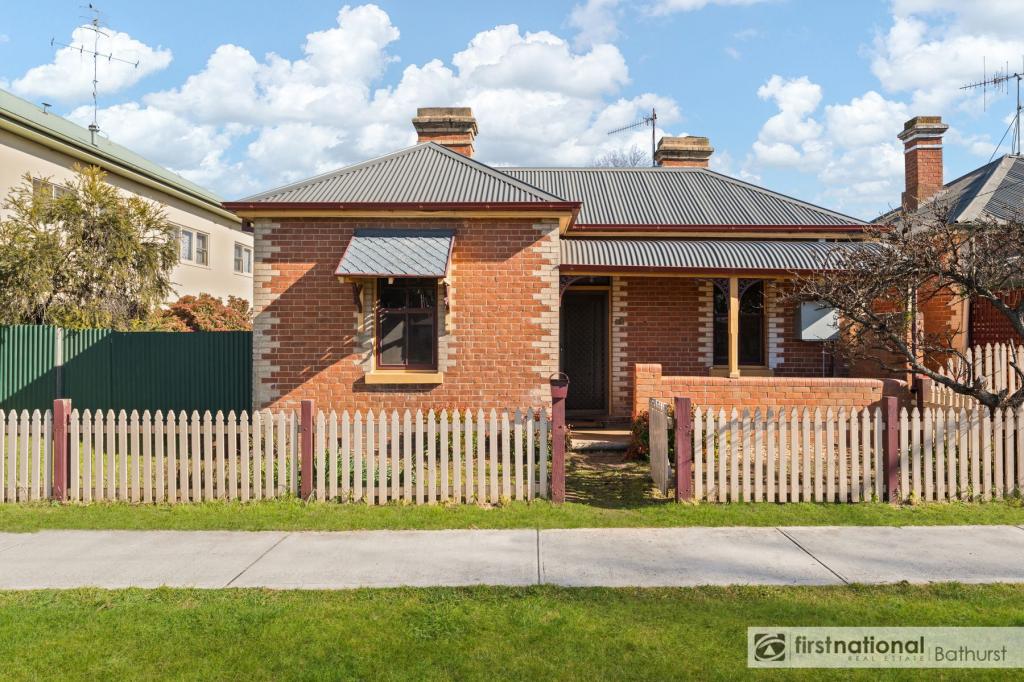 67 Bant St, South Bathurst, NSW 2795