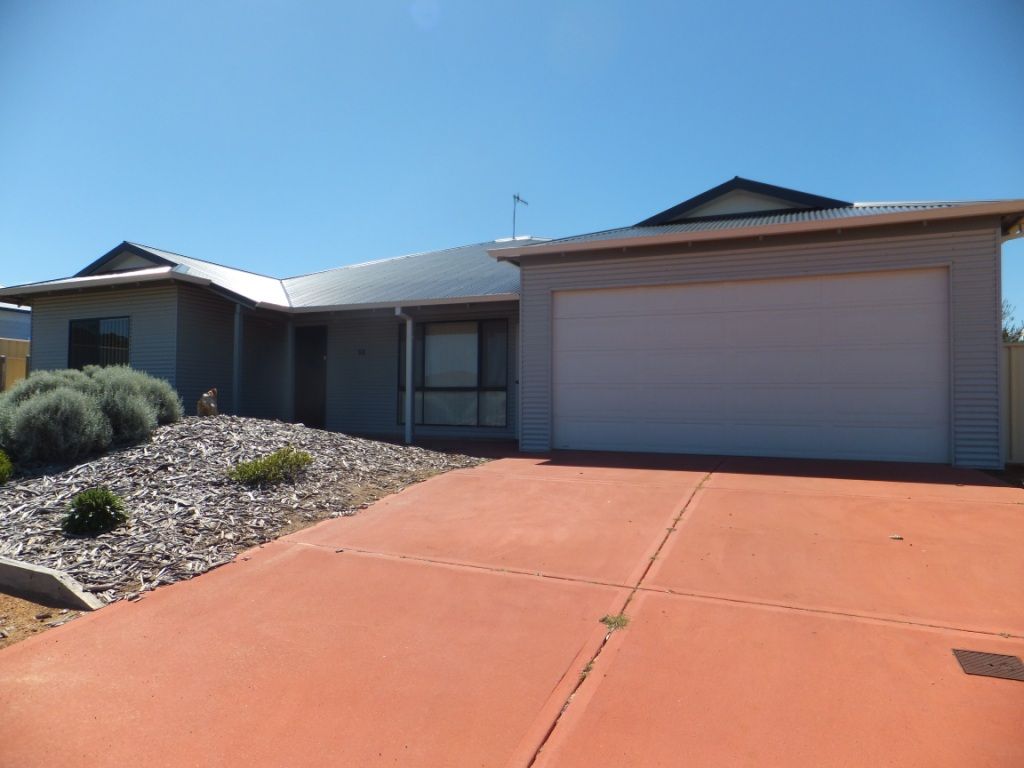 52 Wilkinson St, Hopetoun, WA 6348