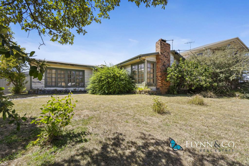 45-47 Fourth Ave, Rosebud, VIC 3939