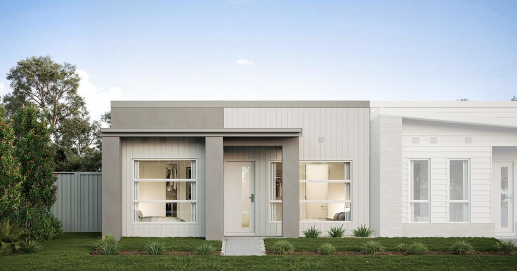 32 Kobe, Greenbank, QLD 4124