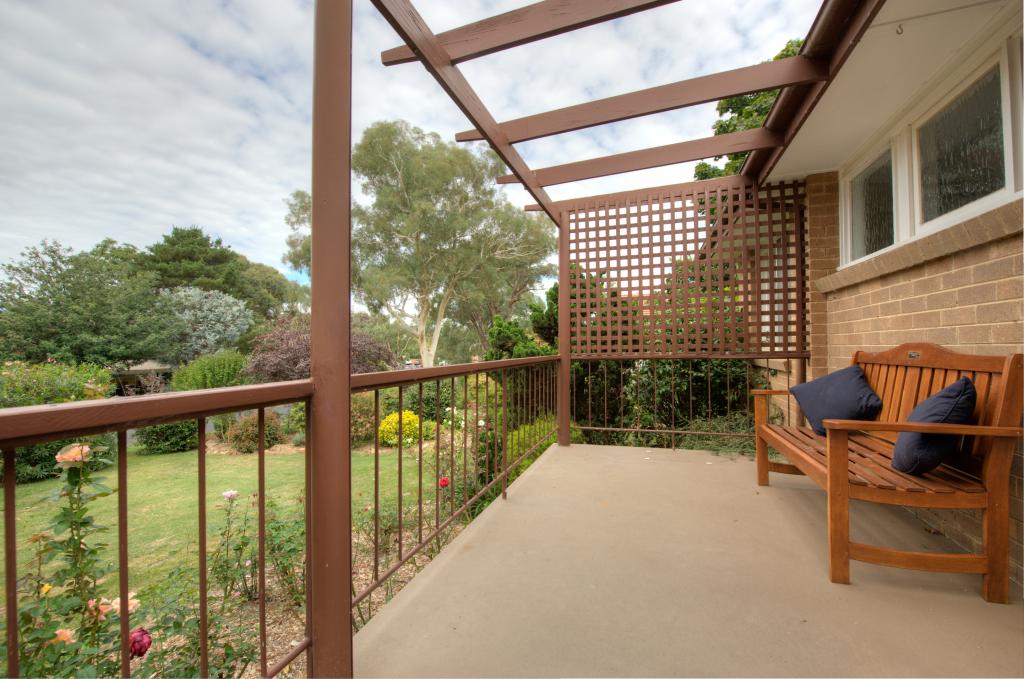 9 Stephens Pl, Garran, ACT 2605