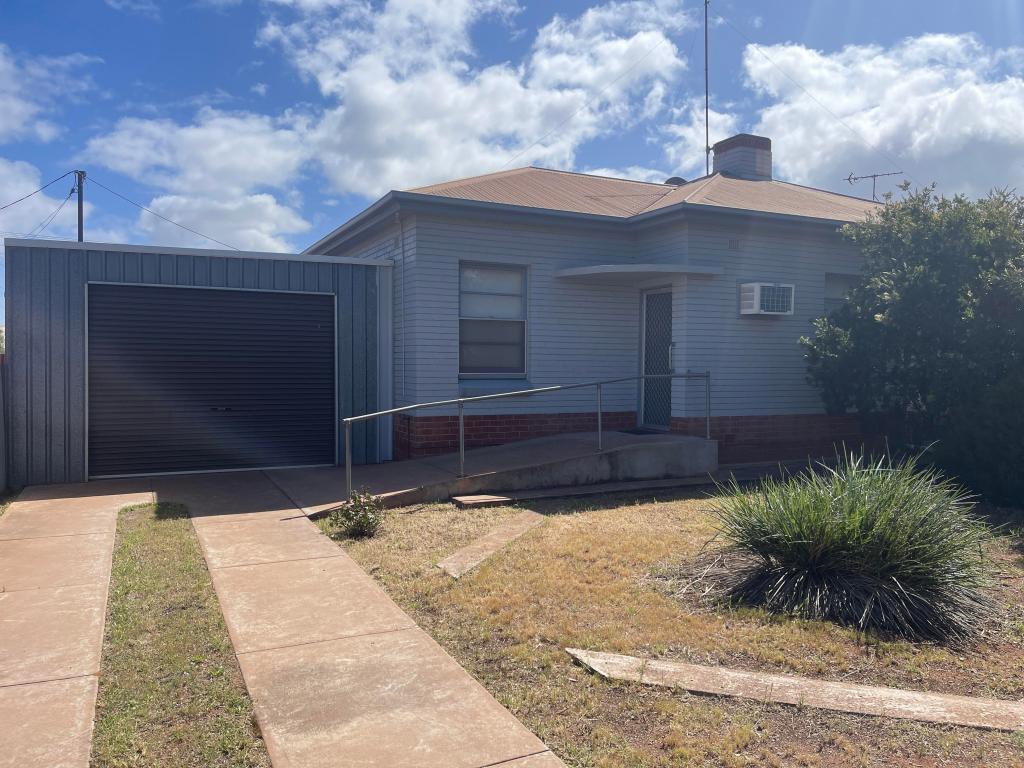 109 Raws St, Whyalla, SA 5600