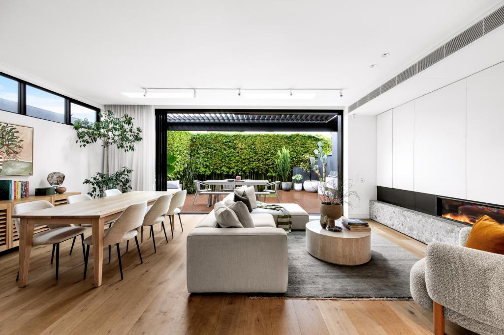 40b Henrietta St, Waverley, NSW 2024