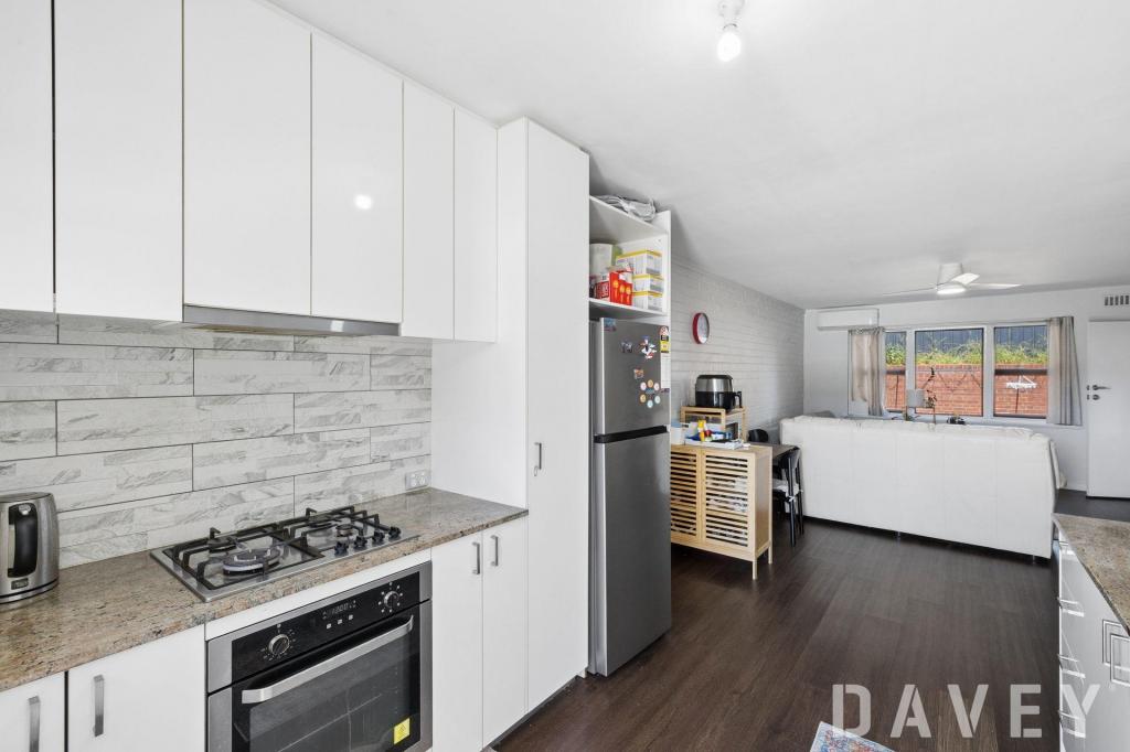 2/29 Moldavia St, Tuart Hill, WA 6060
