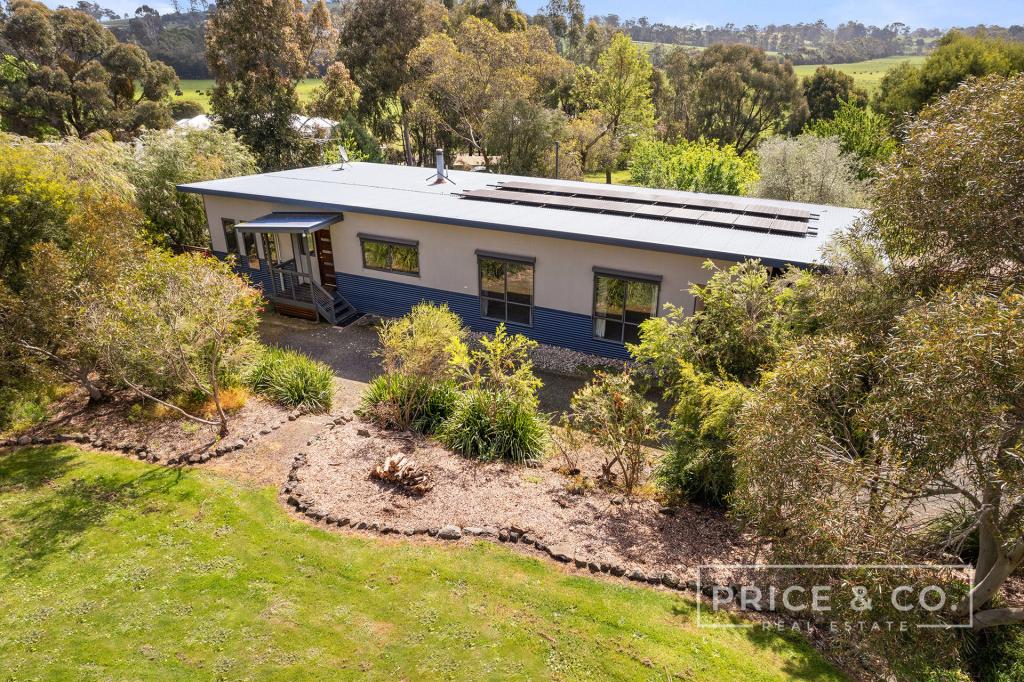 7B PATISON CT, DROUIN, VIC 3818