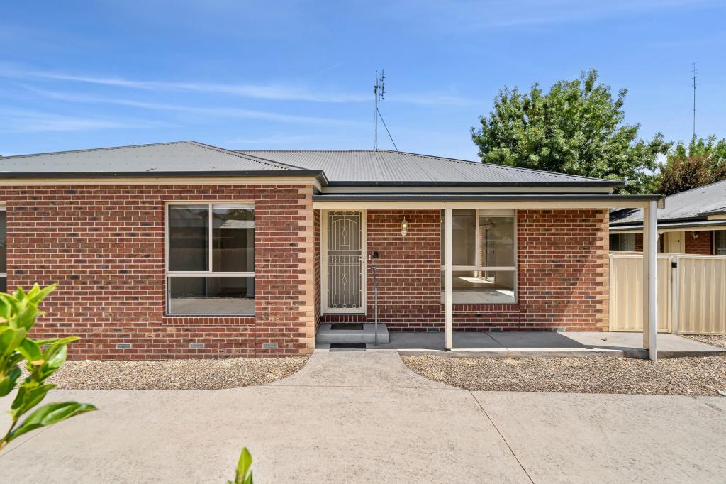 2/59 SKENE ST, COLAC, VIC 3250