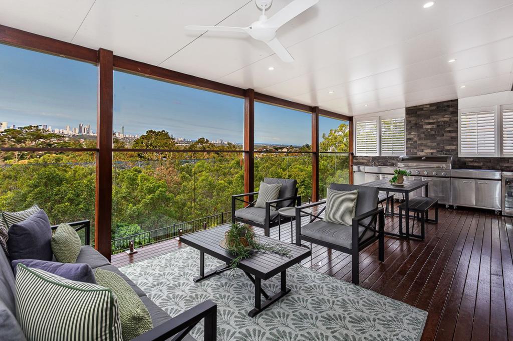 78 ARMSTRONG WAY, HIGHLAND PARK, QLD 4211